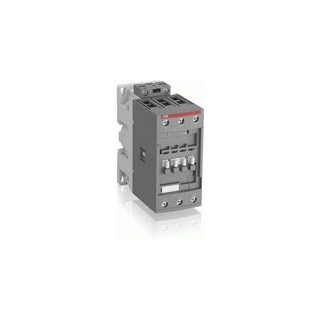 Abb CTR, 3P, 54A, 100-250VAC/DC, 1/1 AF52-30-00-13